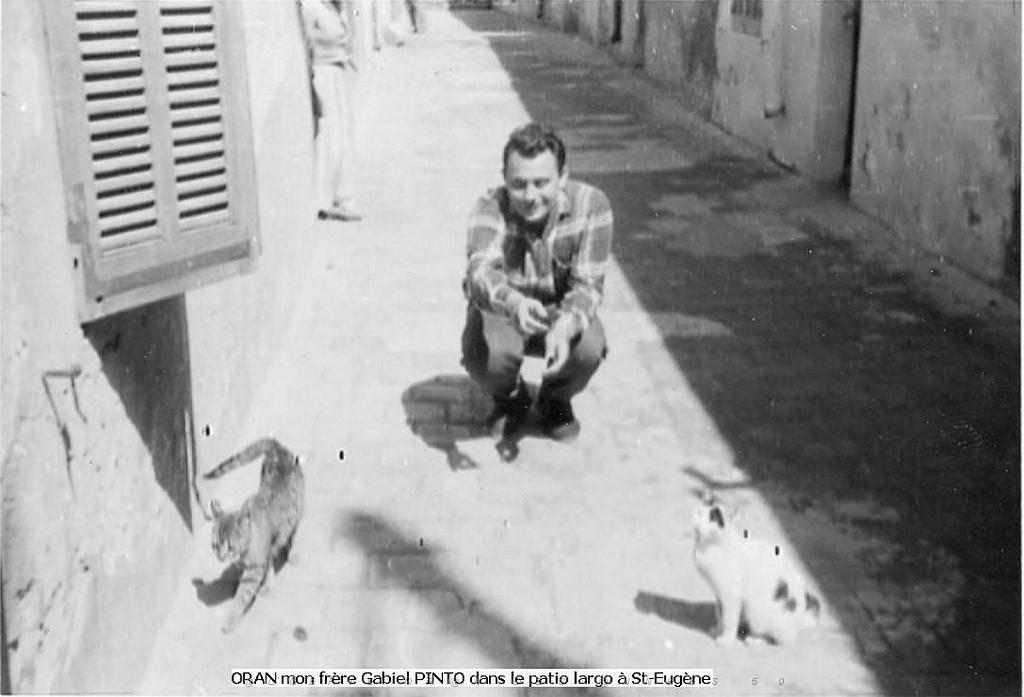 ORAN - Saint Eugene Patio Largo Gabriel Pinto.jpg